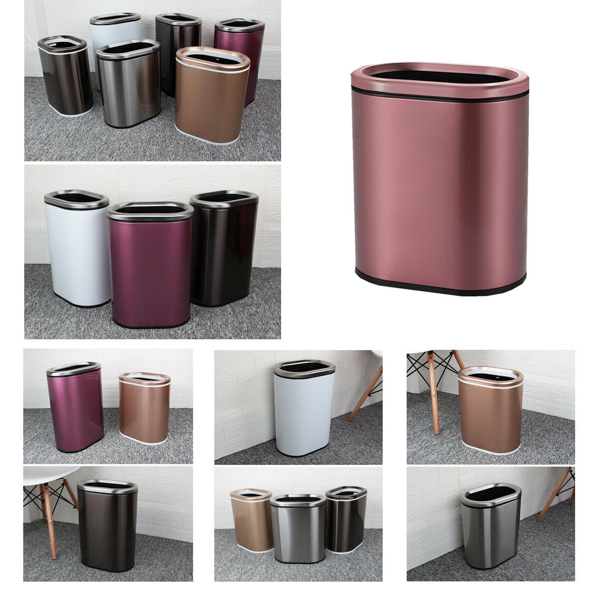 https://img.crazysales.com.au/products_pictures/362/362582_3231299_F.jpg