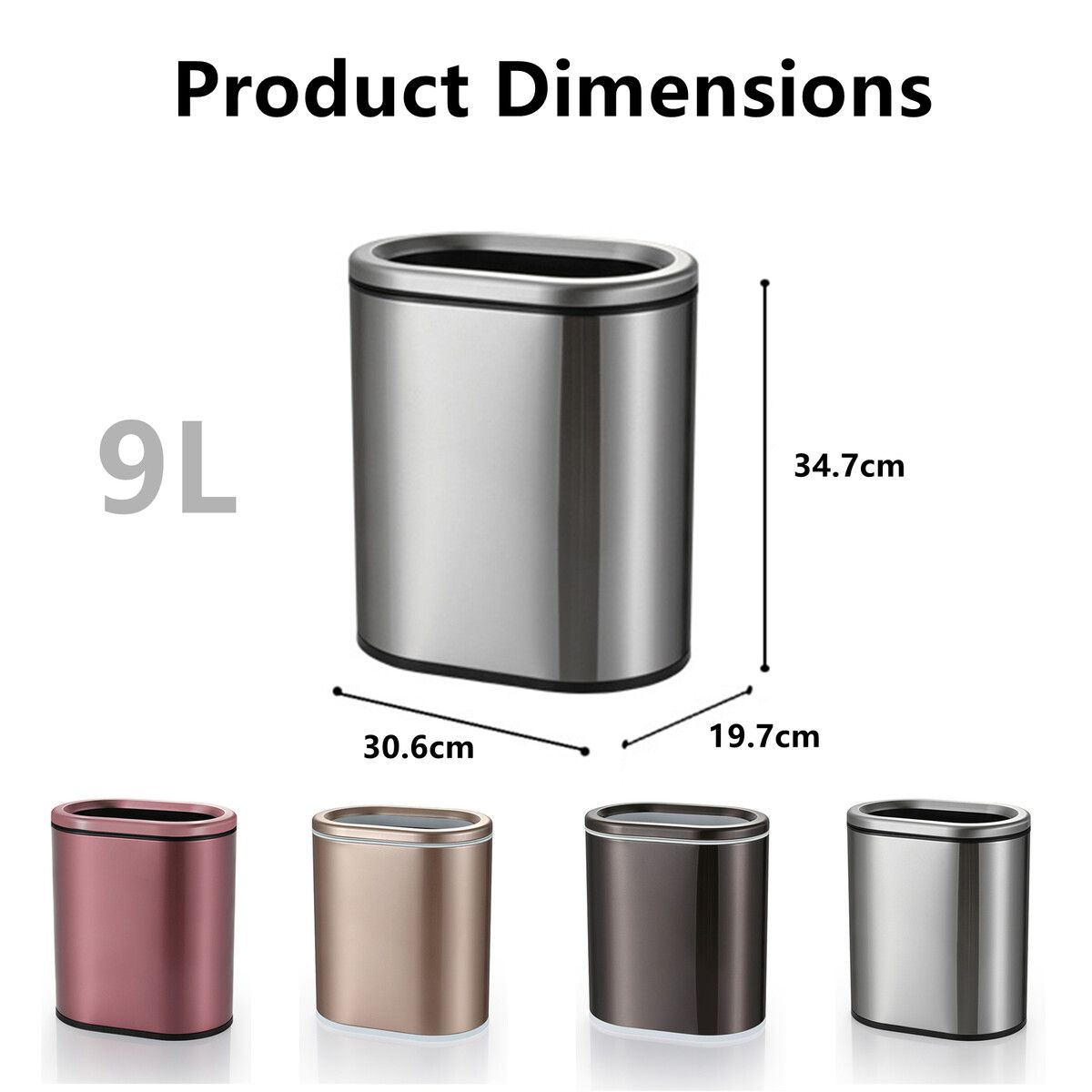 https://img.crazysales.com.au/products_pictures/362/362582_3231301_F.jpg