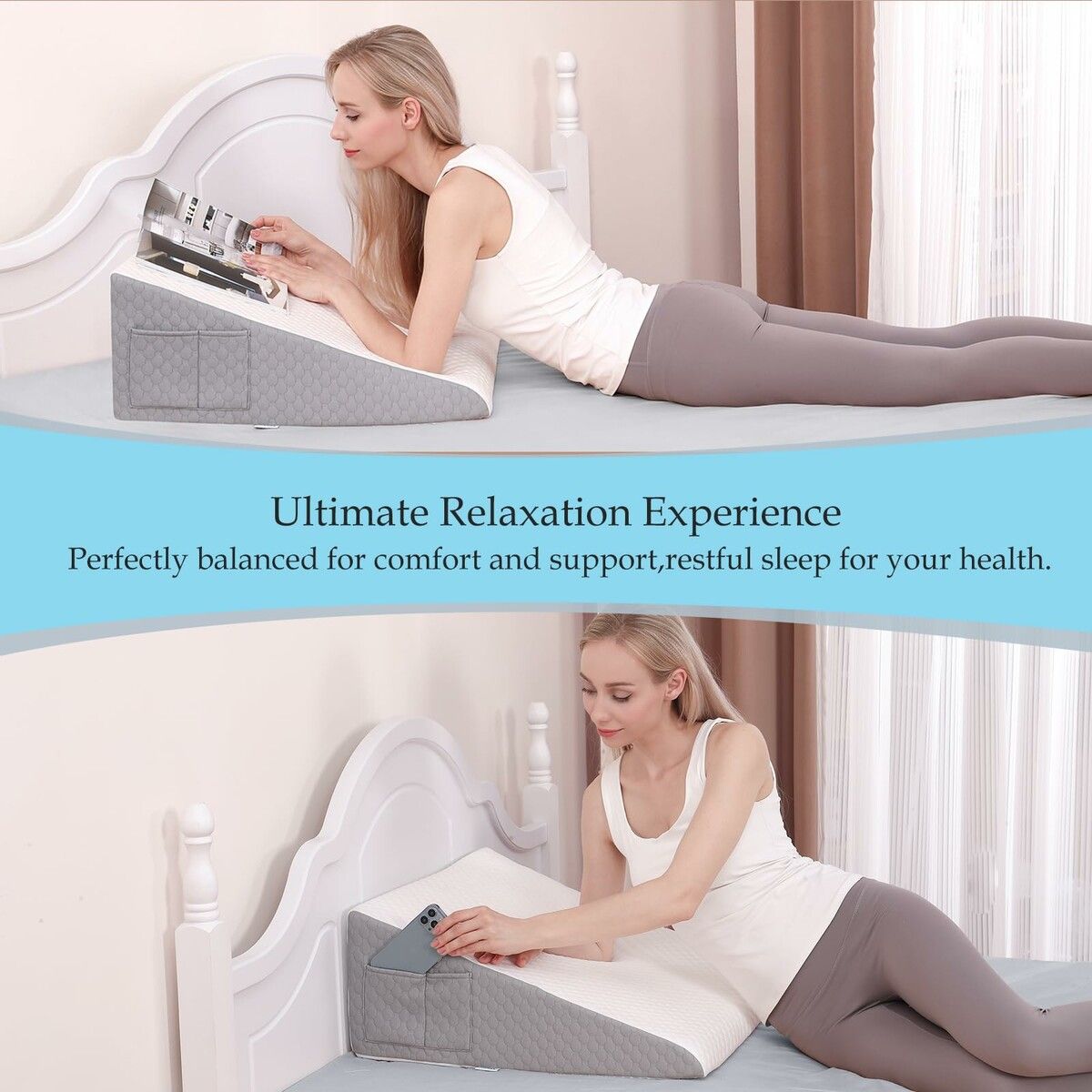 https://img.crazysales.com.au/products_pictures/362/362584_3231315_F.jpg