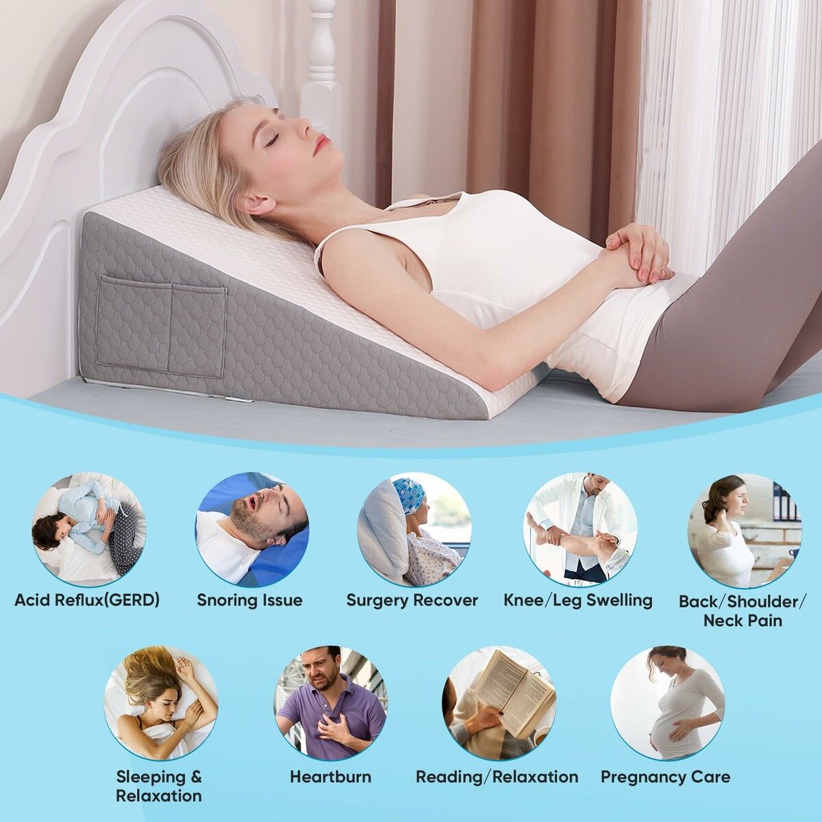 https://img.crazysales.com.au/products_pictures/362/362584_3231316_F.jpg
