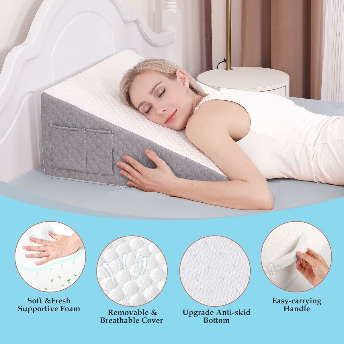 https://img.crazysales.com.au/products_pictures/362/362584_3231317_F.jpg
