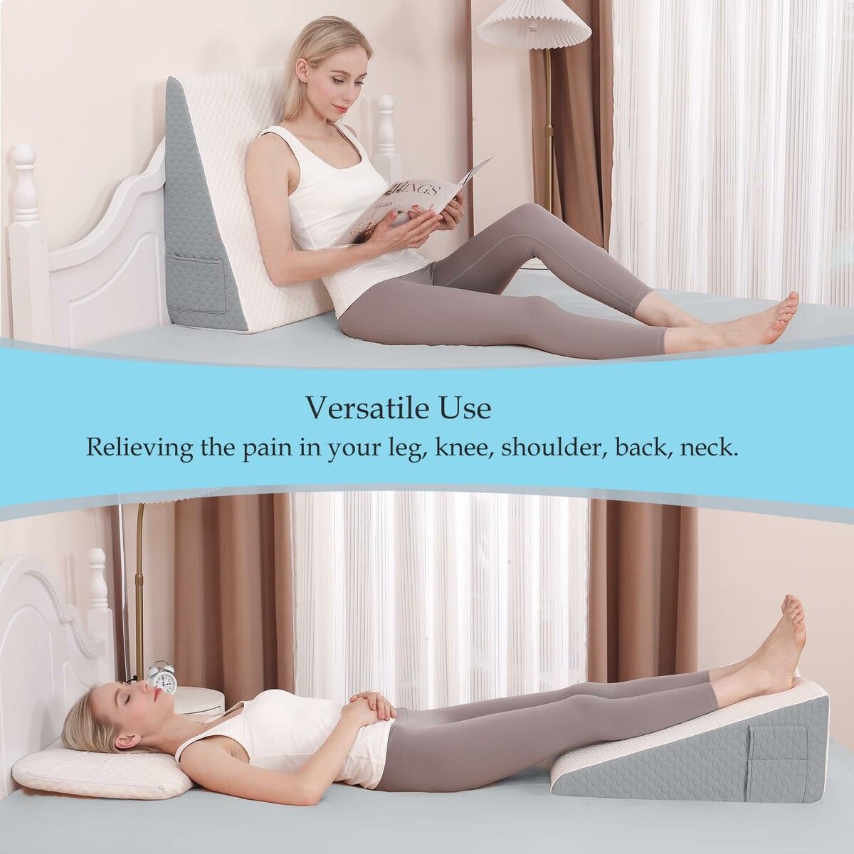 https://img.crazysales.com.au/products_pictures/362/362584_3231318_F.jpg