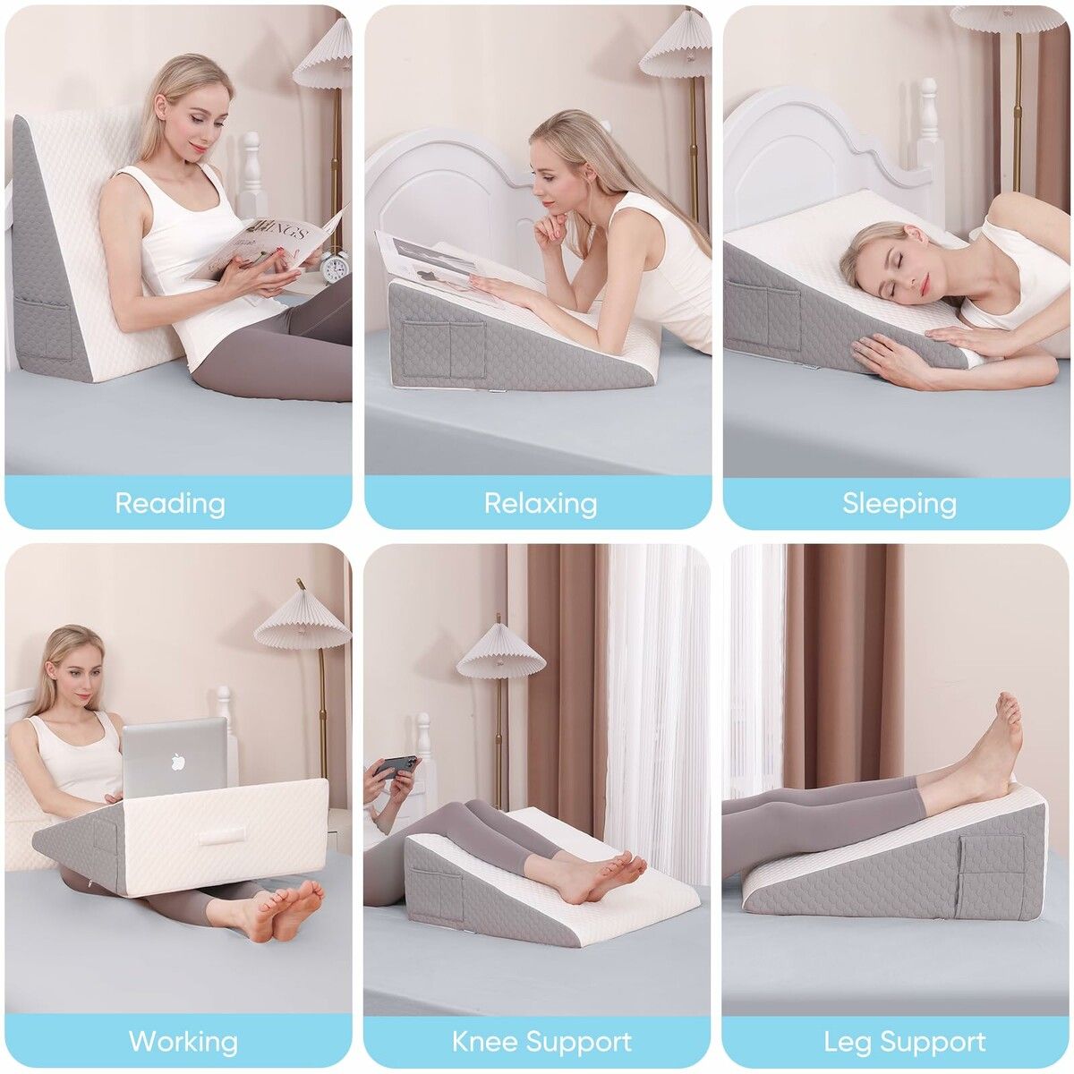 https://img.crazysales.com.au/products_pictures/362/362584_3231319_F.jpg