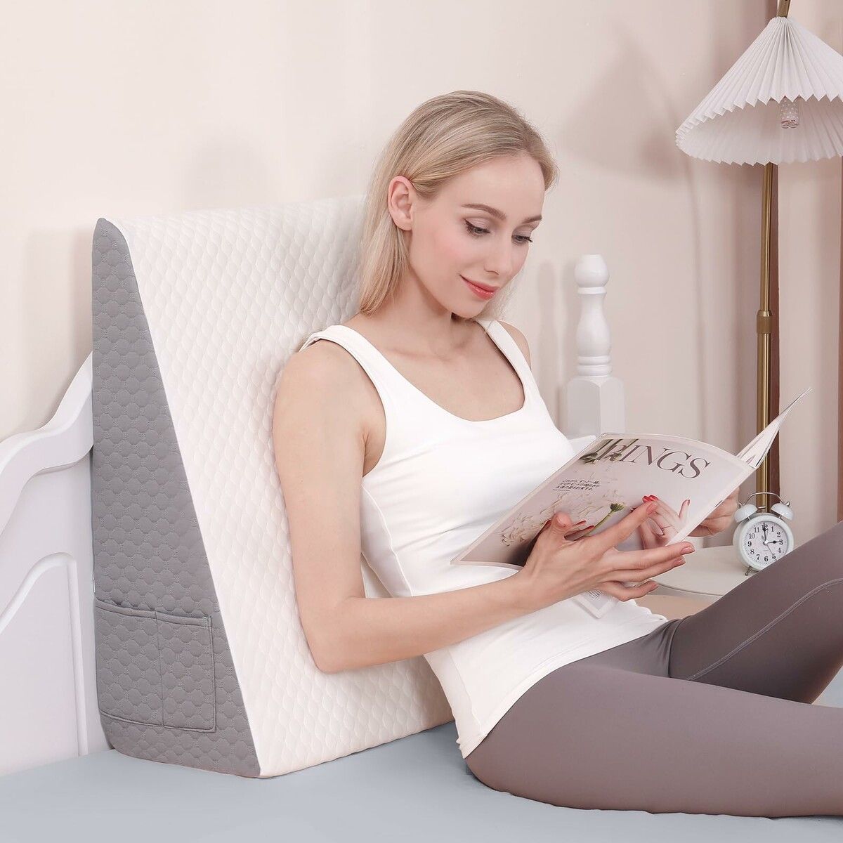 https://img.crazysales.com.au/products_pictures/362/362584_3231320_F.jpg