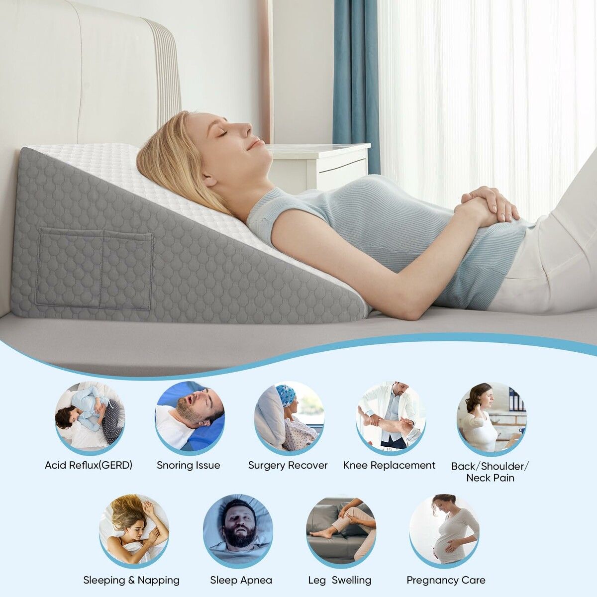 https://img.crazysales.com.au/products_pictures/362/362585_3231340_F.jpg