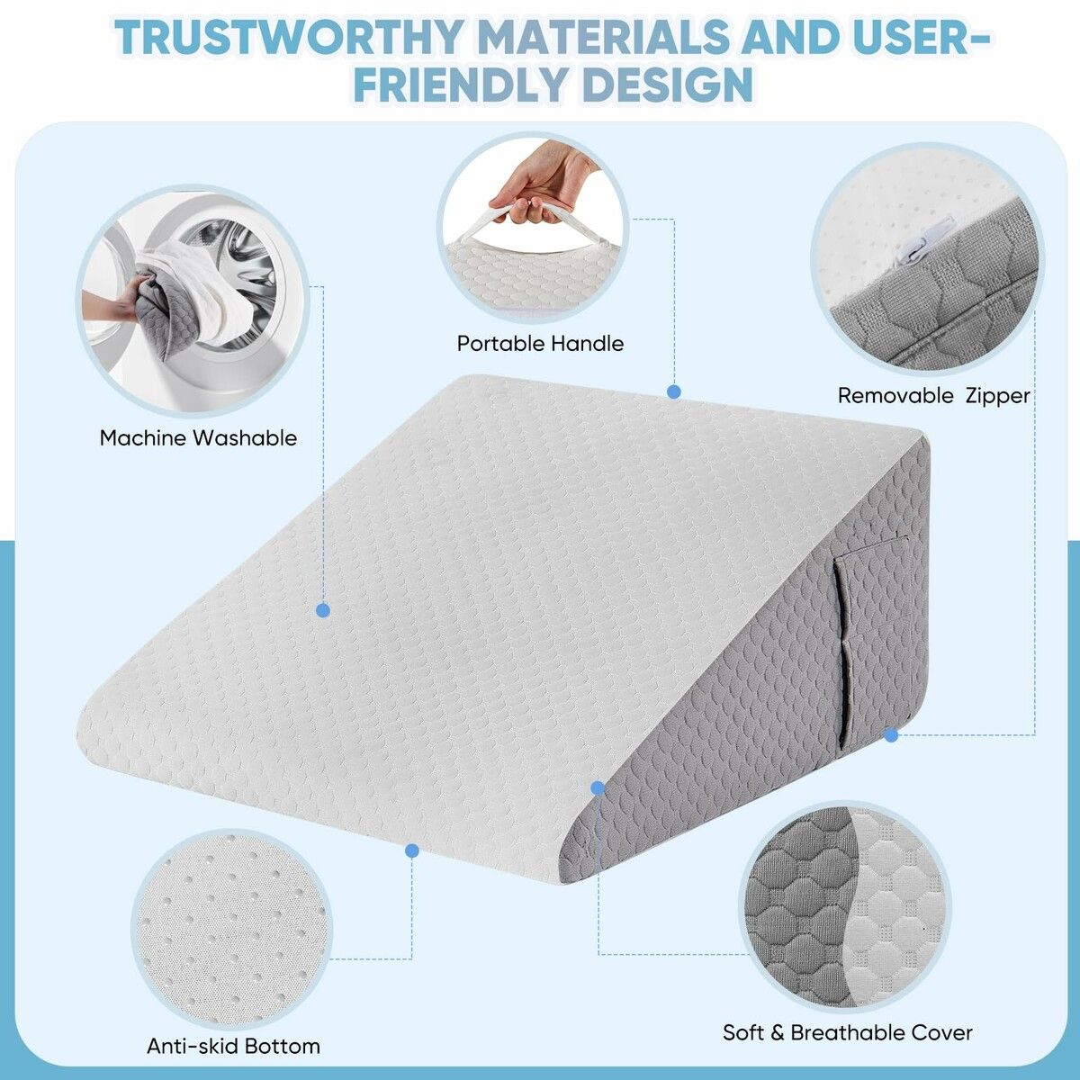 https://img.crazysales.com.au/products_pictures/362/362585_3231341_F.jpg