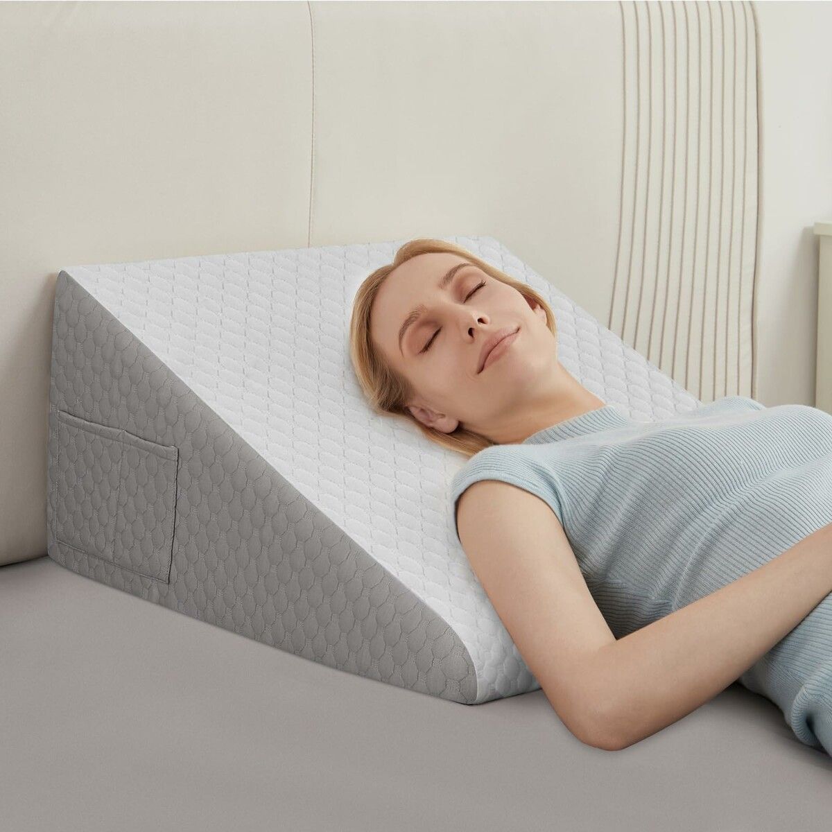 https://img.crazysales.com.au/products_pictures/362/362585_3231343_F.jpg