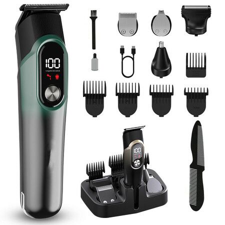 https://img.crazysales.com.au/products_pictures/362/362587_3231383_F.jpg