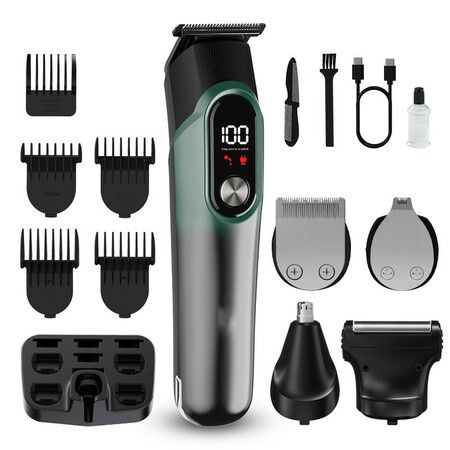 https://img.crazysales.com.au/products_pictures/362/362587_3231384_F.jpg