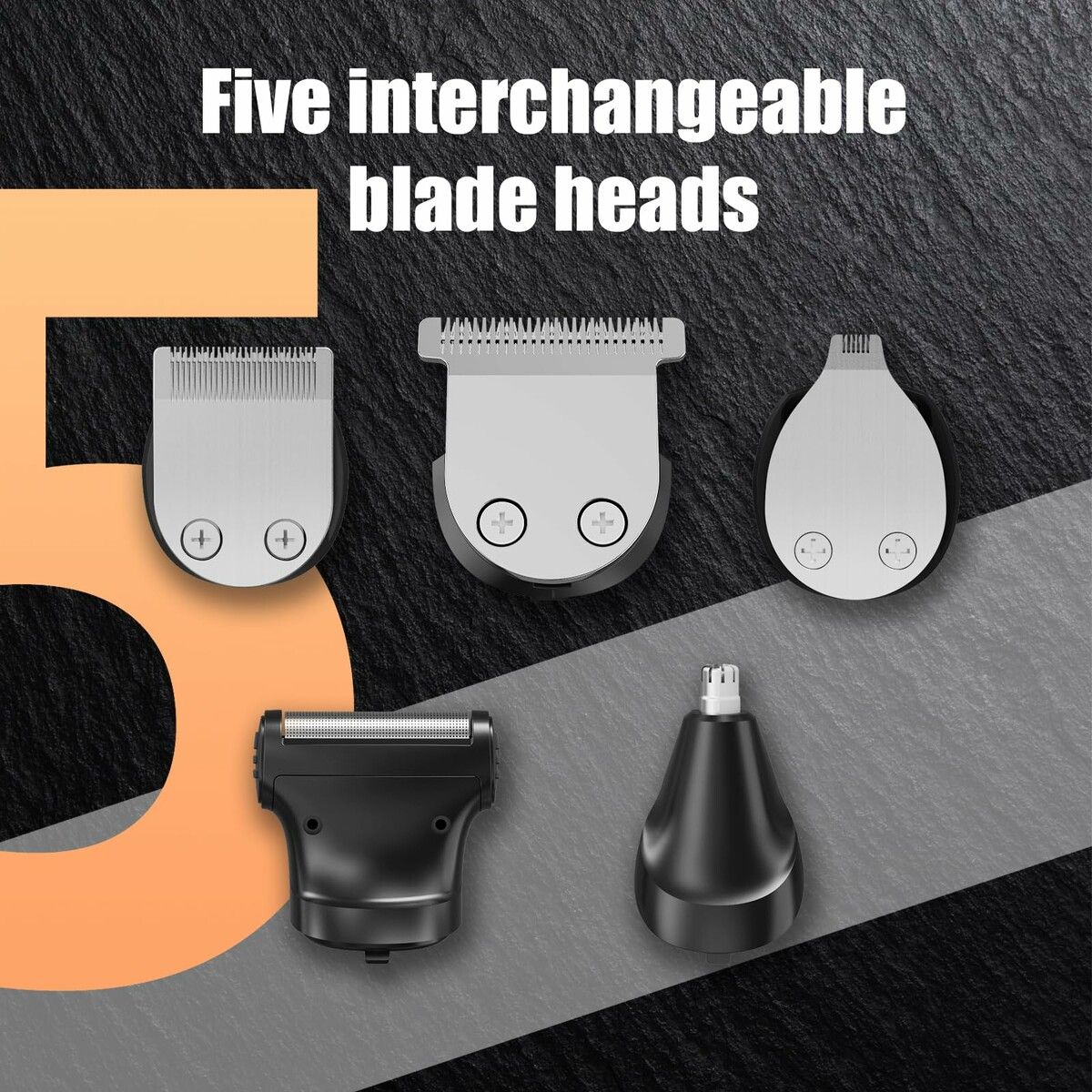 https://img.crazysales.com.au/products_pictures/362/362587_3231385_F.jpg