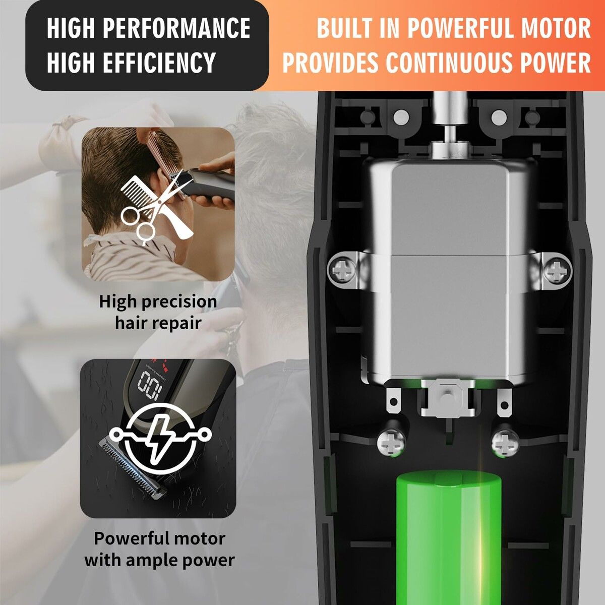 https://img.crazysales.com.au/products_pictures/362/362587_3231387_F.jpg