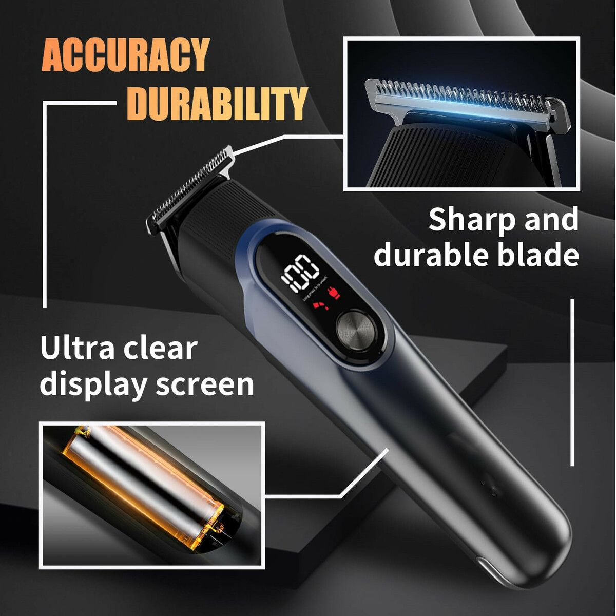 https://img.crazysales.com.au/products_pictures/362/362587_3231388_F.jpg