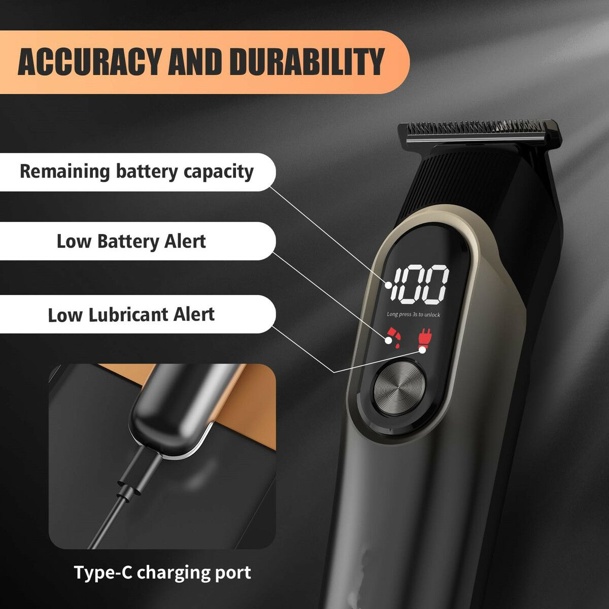 https://img.crazysales.com.au/products_pictures/362/362587_3231389_F.jpg