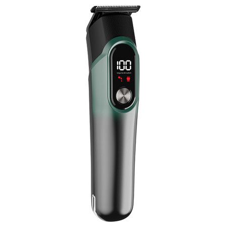 https://img.crazysales.com.au/products_pictures/362/362587_3231390_F.jpg