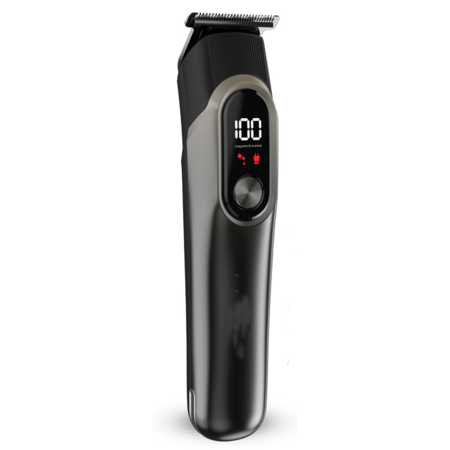 https://img.crazysales.com.au/products_pictures/362/362588_3231400_F.png