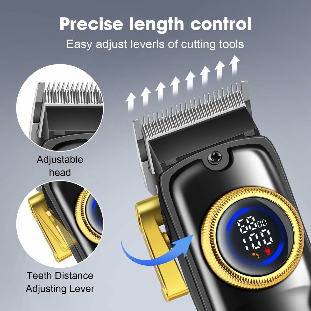 https://img.crazysales.com.au/products_pictures/362/362589_3231405_F.jpg