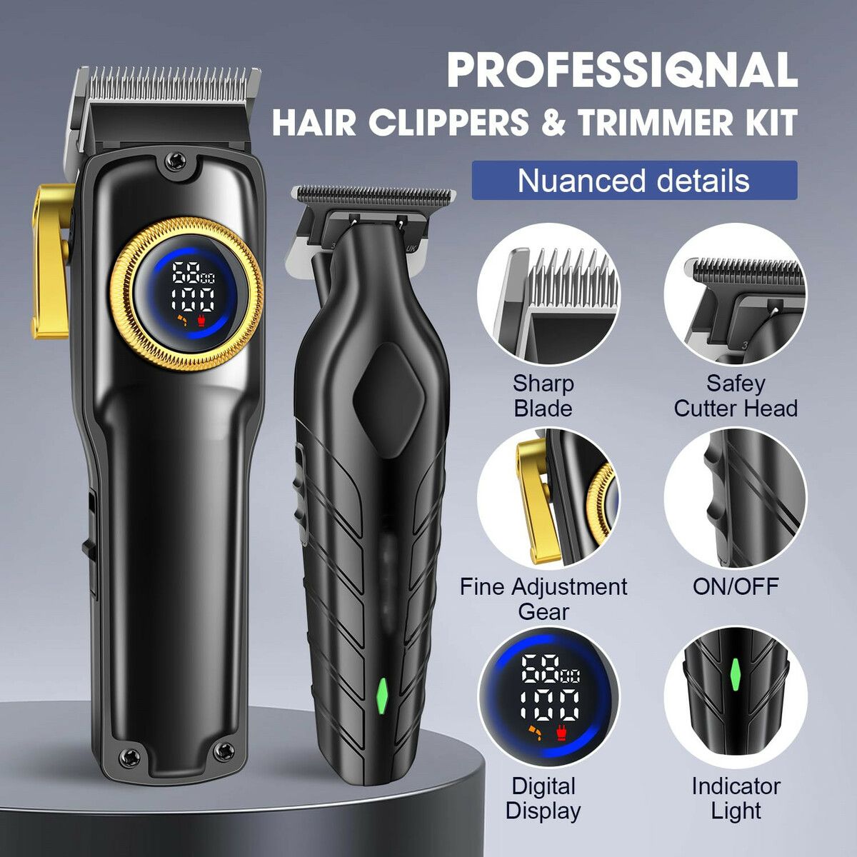 https://img.crazysales.com.au/products_pictures/362/362589_3231408_F.jpg