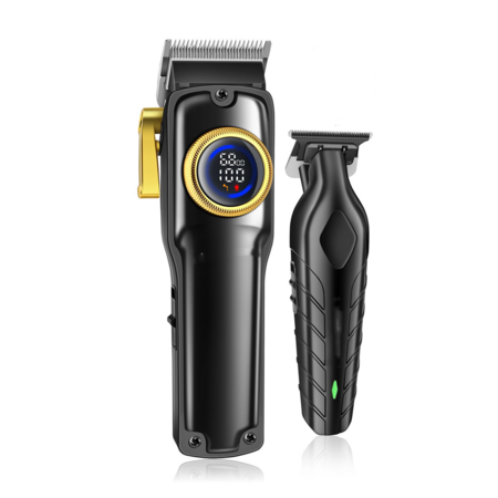 https://img.crazysales.com.au/products_pictures/362/362589_3231416_F.png