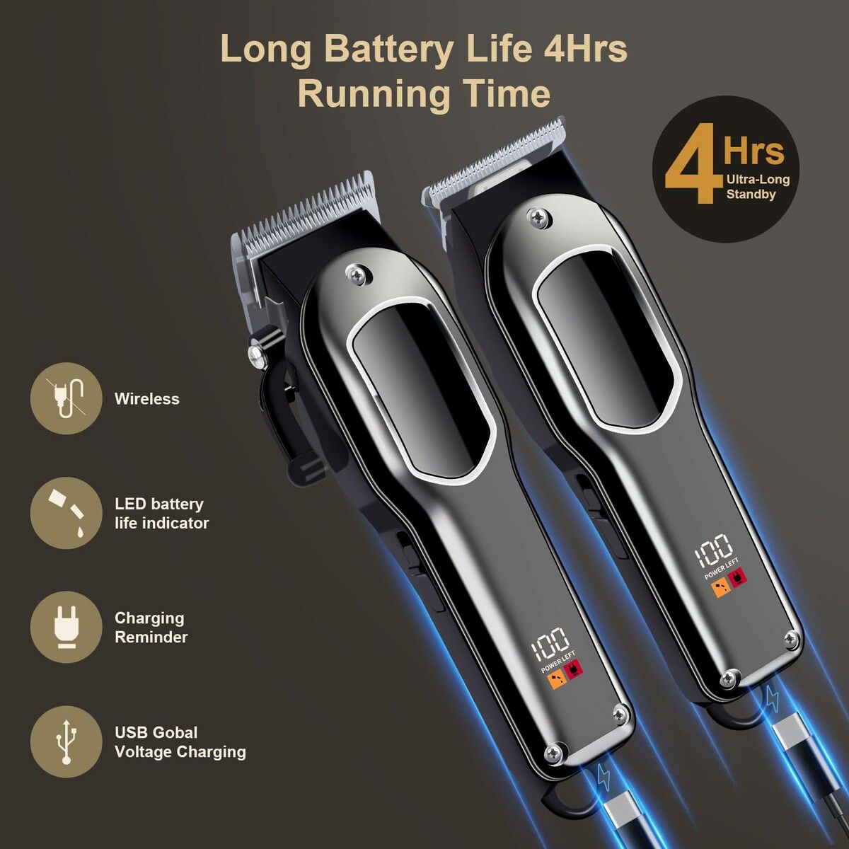 https://img.crazysales.com.au/products_pictures/362/362590_3231418_F.jpg