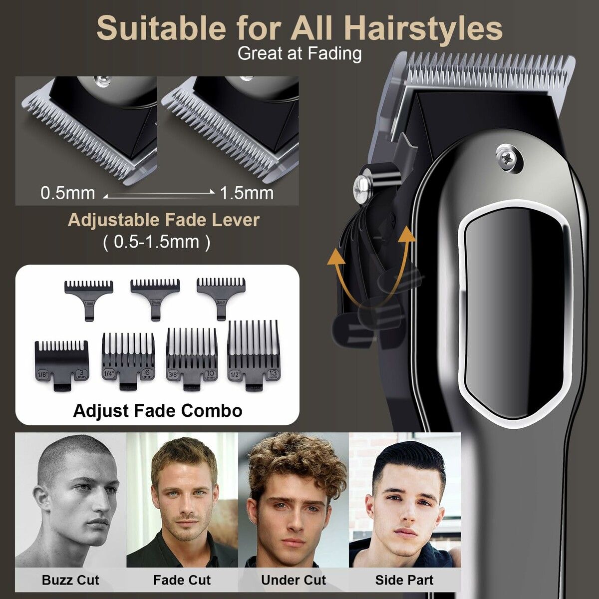 https://img.crazysales.com.au/products_pictures/362/362590_3231419_F.jpg