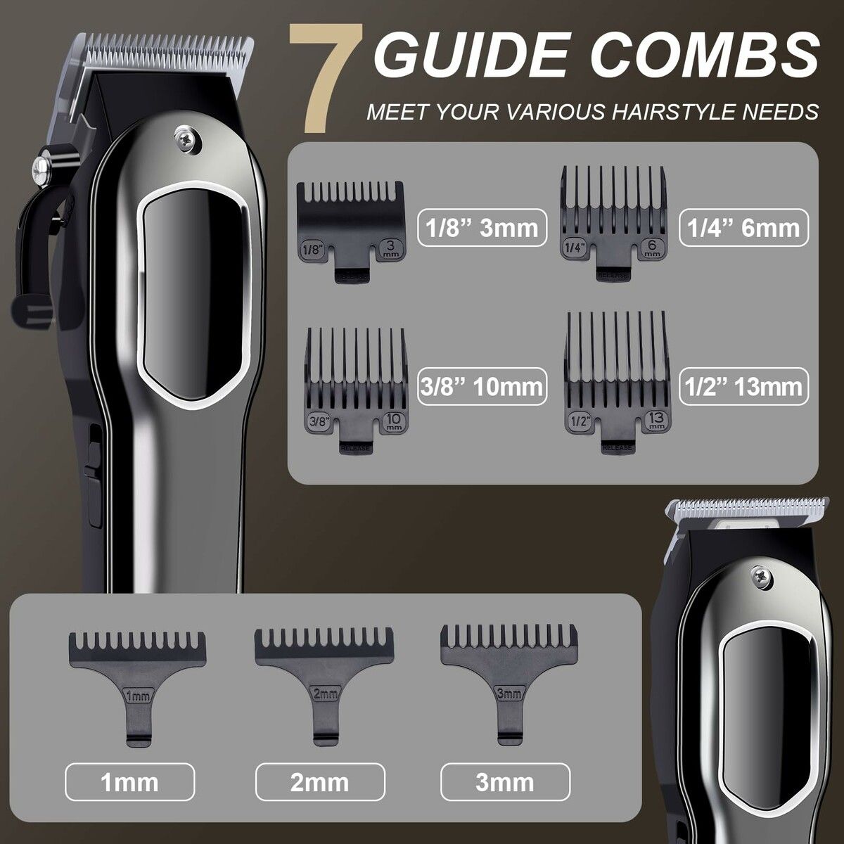 https://img.crazysales.com.au/products_pictures/362/362590_3231420_F.jpg