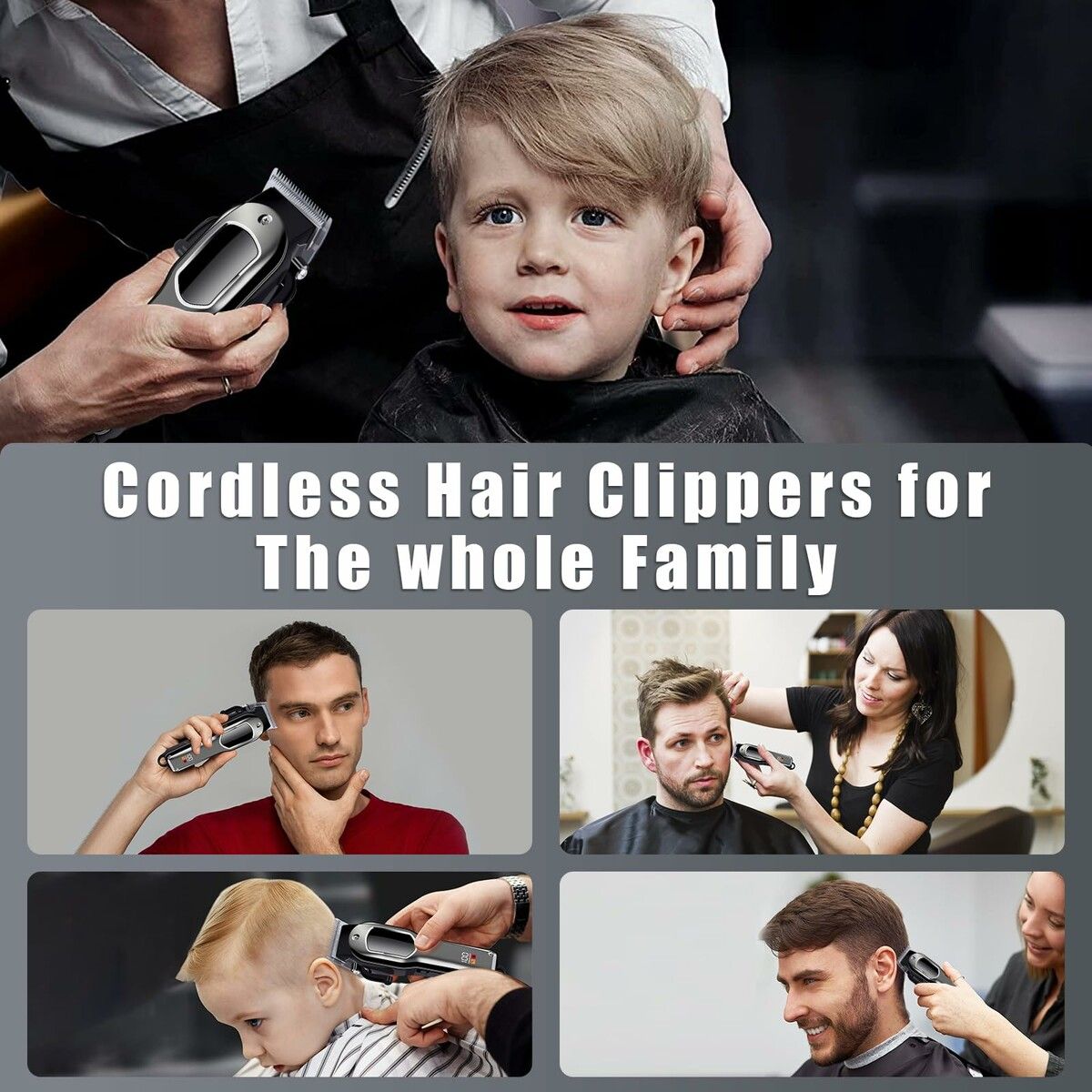 https://img.crazysales.com.au/products_pictures/362/362590_3231421_F.jpg