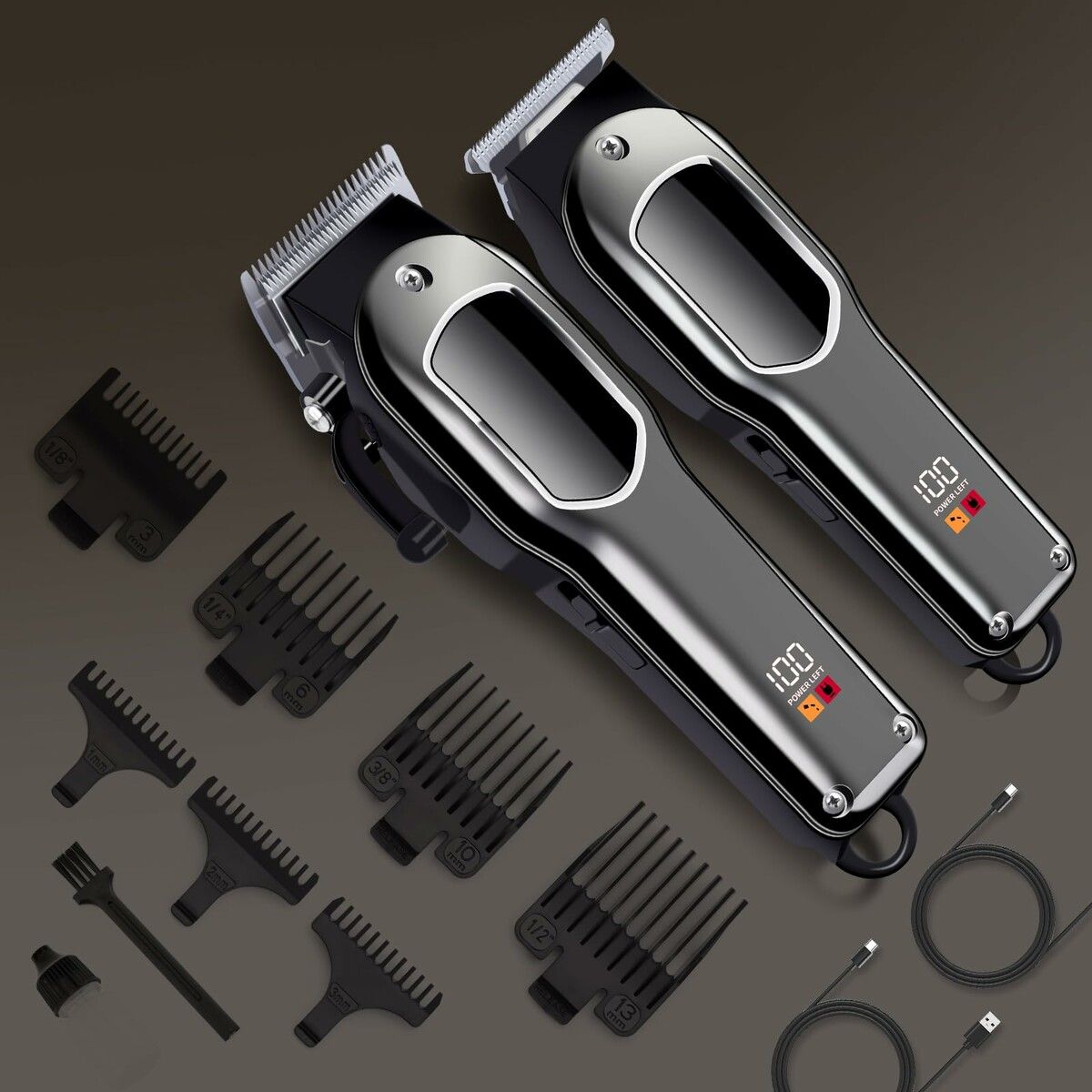 https://img.crazysales.com.au/products_pictures/362/362590_3231422_F.jpg