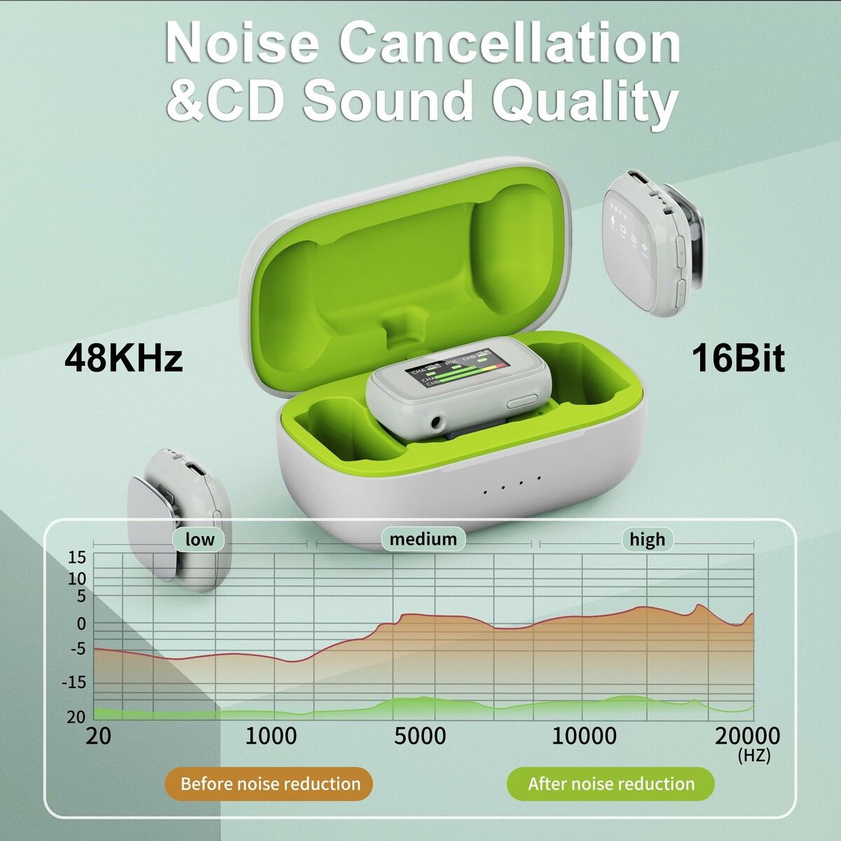 https://img.crazysales.com.au/products_pictures/362/362591_3231430_F.jpg