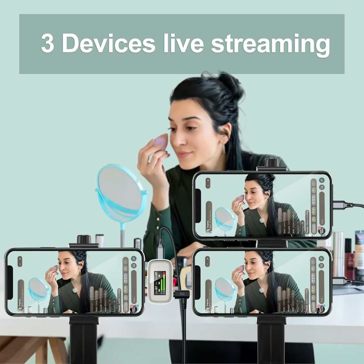https://img.crazysales.com.au/products_pictures/362/362591_3231433_F.jpg