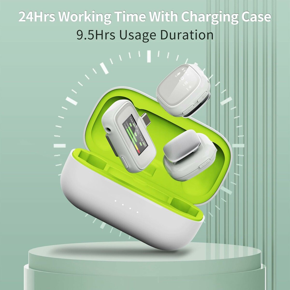 https://img.crazysales.com.au/products_pictures/362/362591_3231434_F.jpg