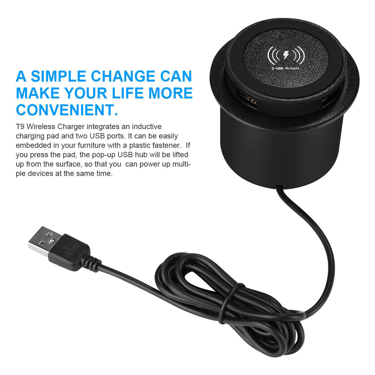 https://img.crazysales.com.au/products_pictures/362/362600_3231962_F.jpg