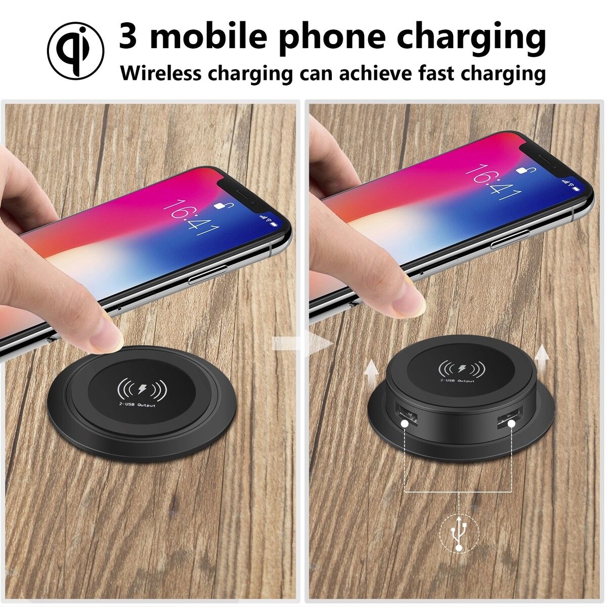 https://img.crazysales.com.au/products_pictures/362/362600_3231964_F.jpg