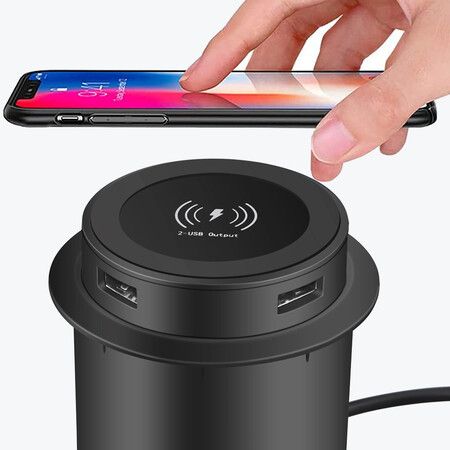 https://img.crazysales.com.au/products_pictures/362/362600_3231965_F.jpg