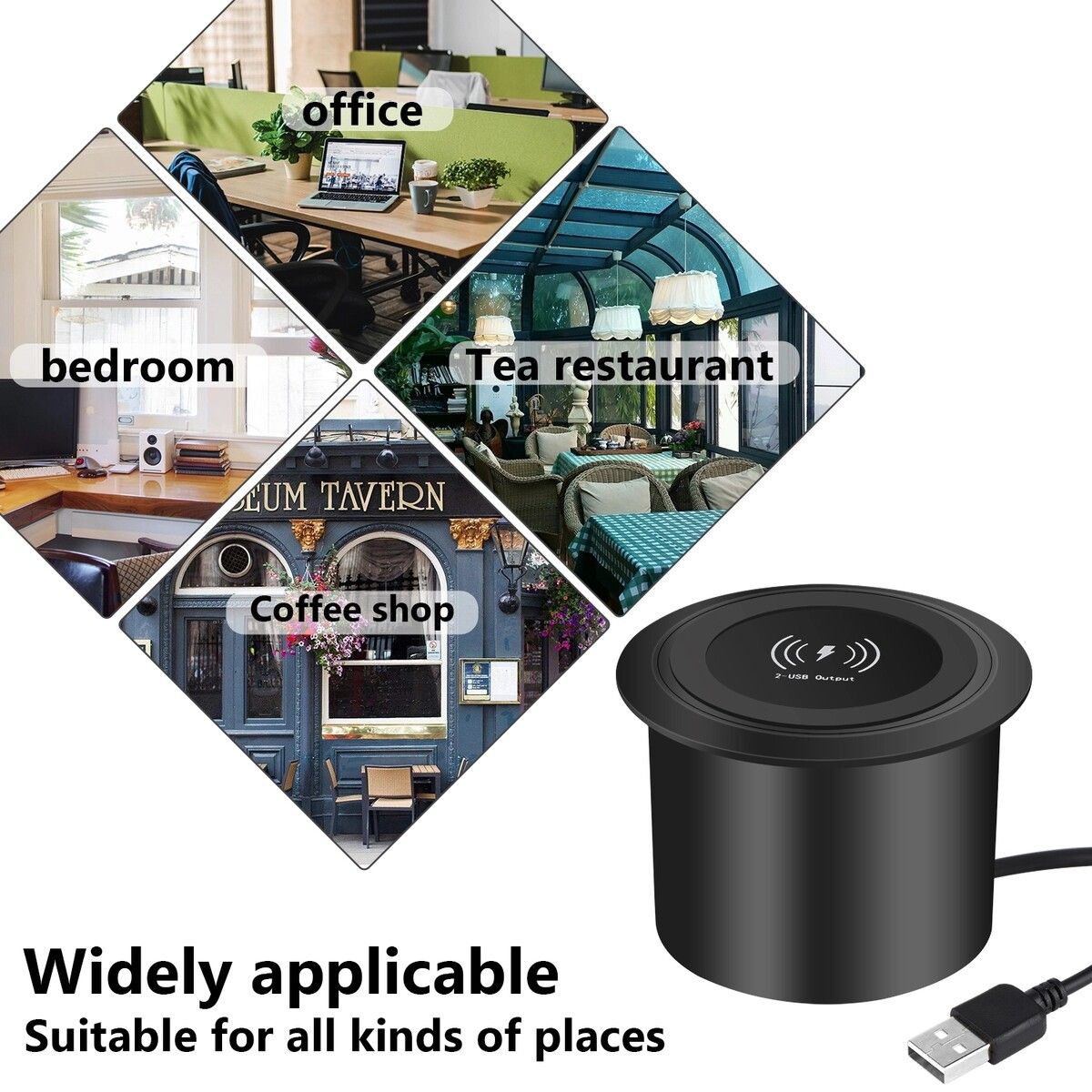 https://img.crazysales.com.au/products_pictures/362/362600_3231967_F.jpg