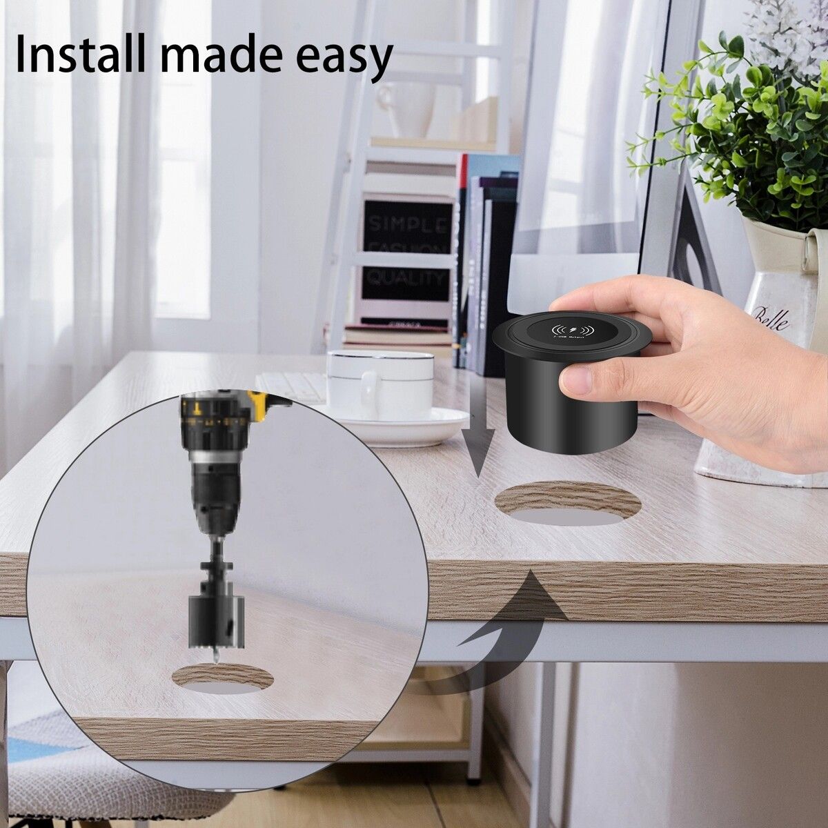 https://img.crazysales.com.au/products_pictures/362/362600_3231968_F.jpg