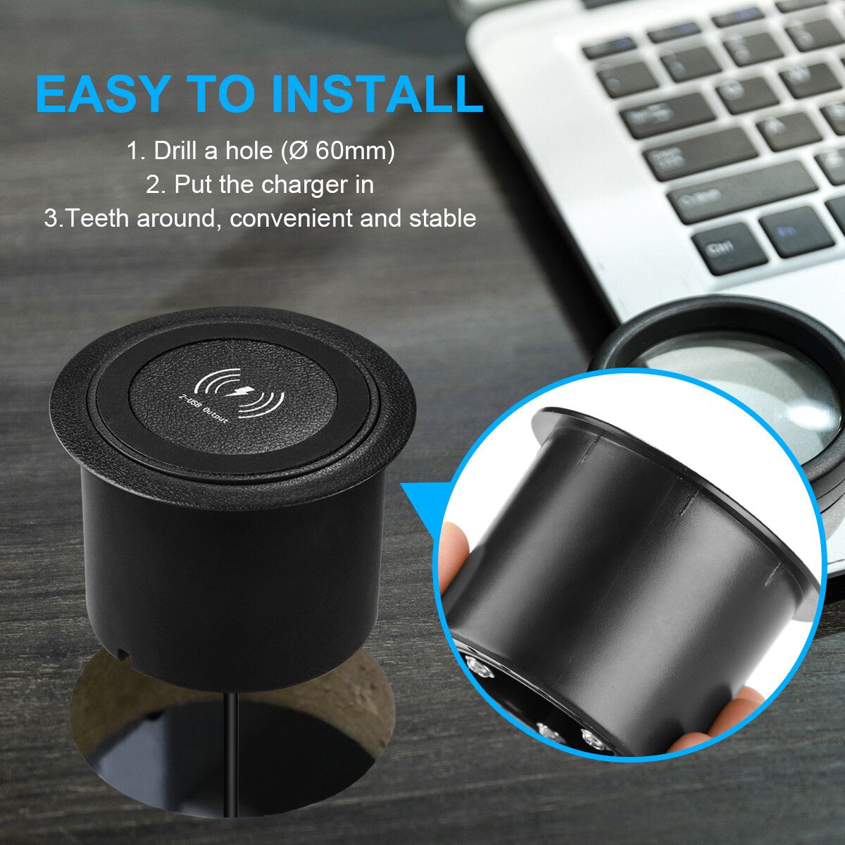 https://img.crazysales.com.au/products_pictures/362/362600_3231969_F.jpg