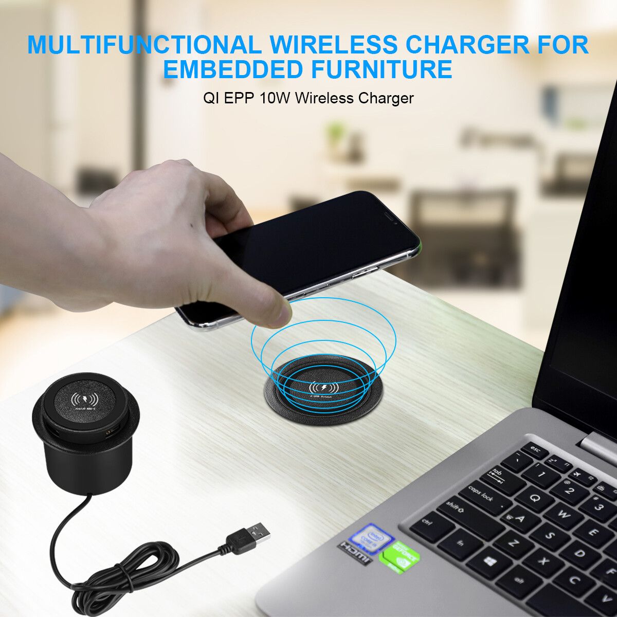 https://img.crazysales.com.au/products_pictures/362/362600_3231971_F.jpg