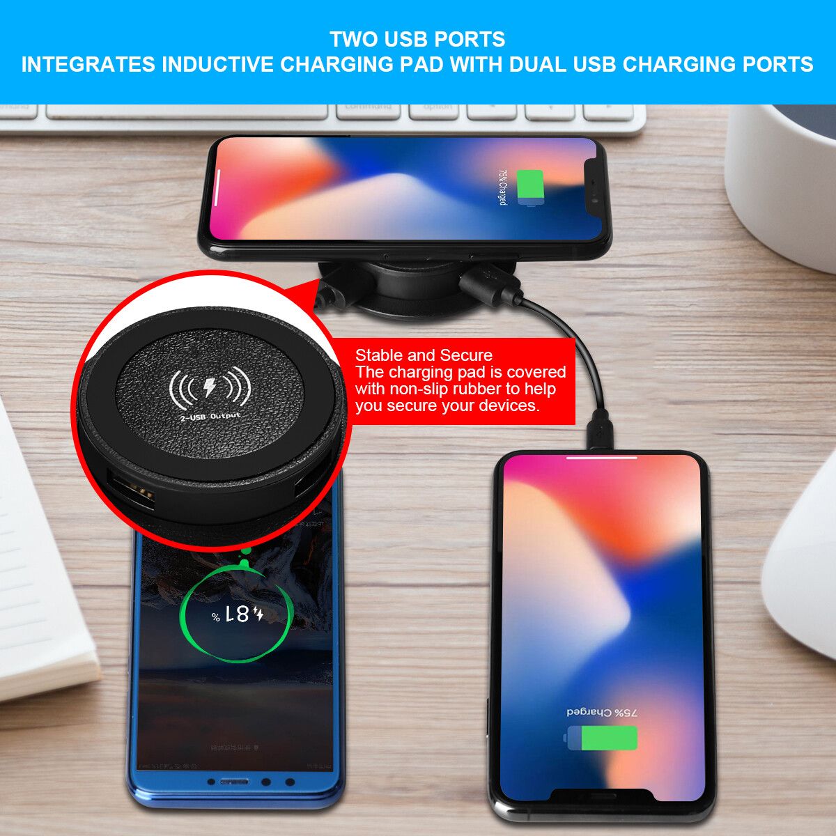 https://img.crazysales.com.au/products_pictures/362/362600_3231972_F.jpg