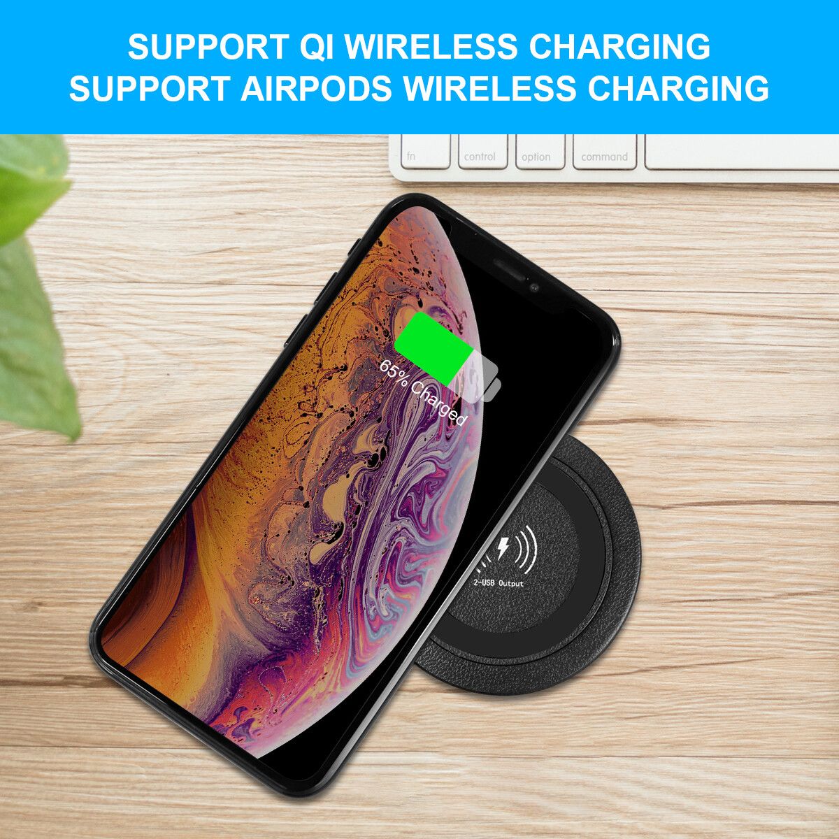 https://img.crazysales.com.au/products_pictures/362/362600_3231973_F.jpg
