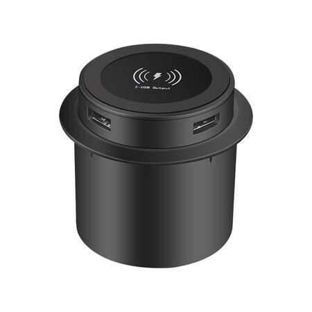 https://img.crazysales.com.au/products_pictures/362/362600_3231974_F.jpg