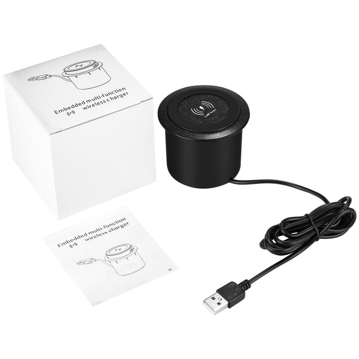 https://img.crazysales.com.au/products_pictures/362/362600_3231976_F.jpg