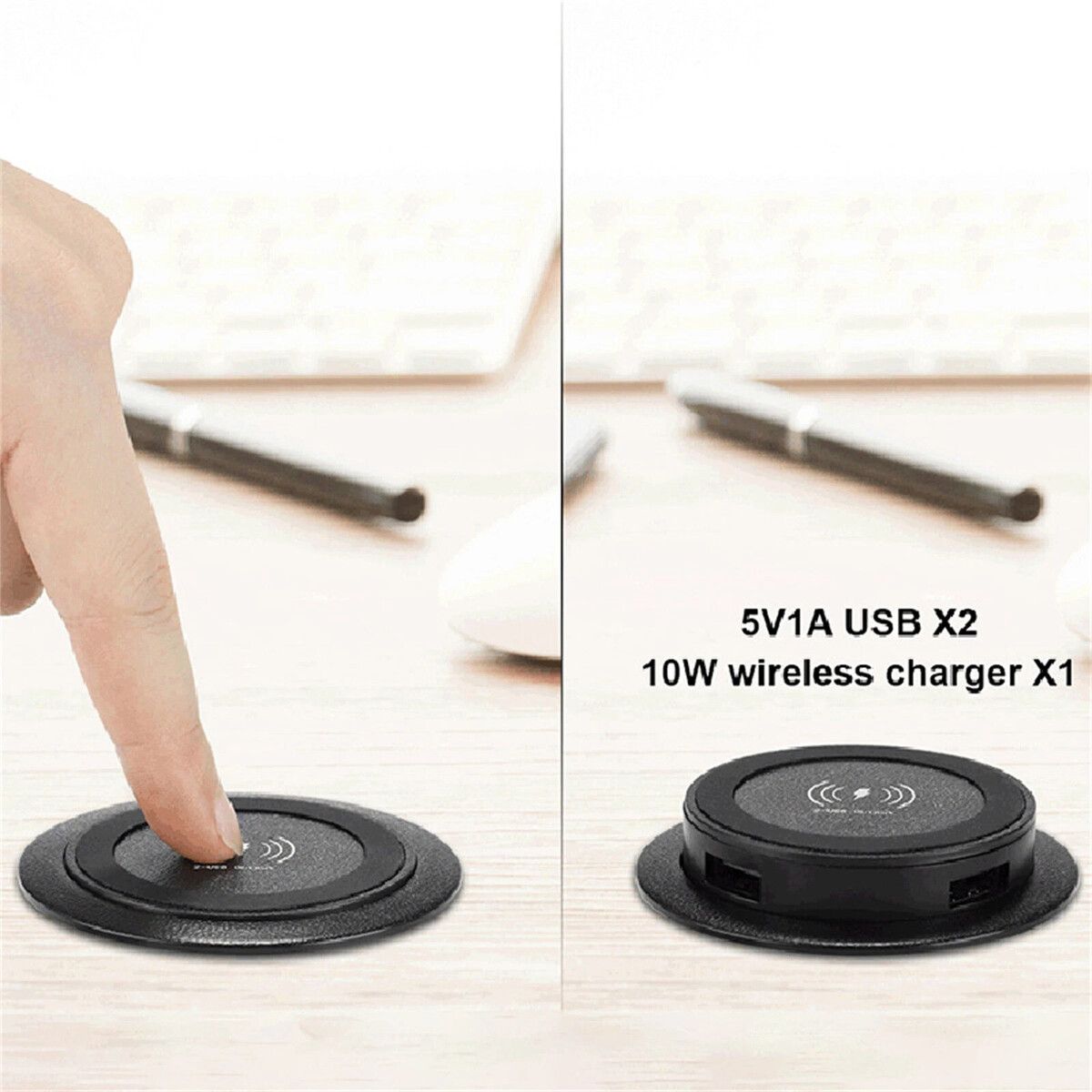 https://img.crazysales.com.au/products_pictures/362/362600_3231977_F.jpg