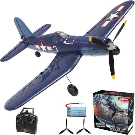 https://img.crazysales.com.au/products_pictures/362/362601_3231984_F.jpg