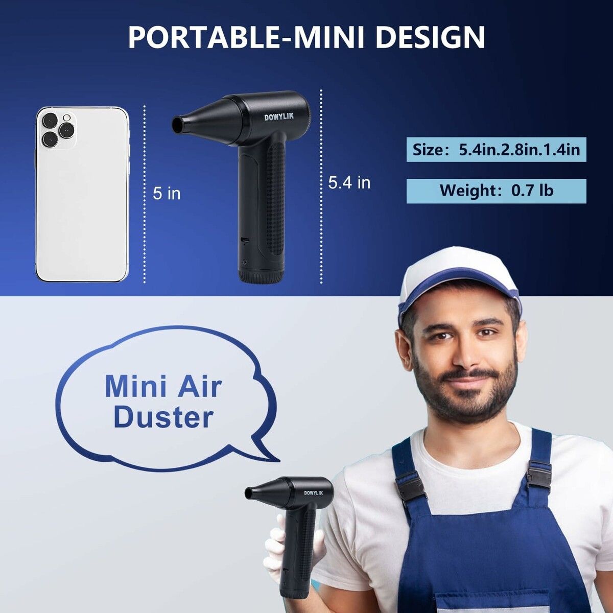 https://img.crazysales.com.au/products_pictures/362/362604_3232006_F.jpg