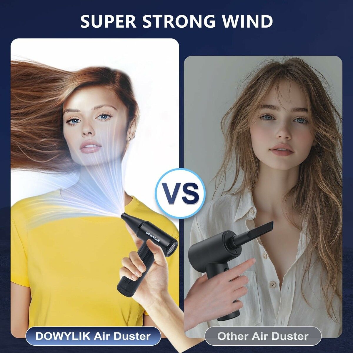 https://img.crazysales.com.au/products_pictures/362/362604_3232007_F.jpg