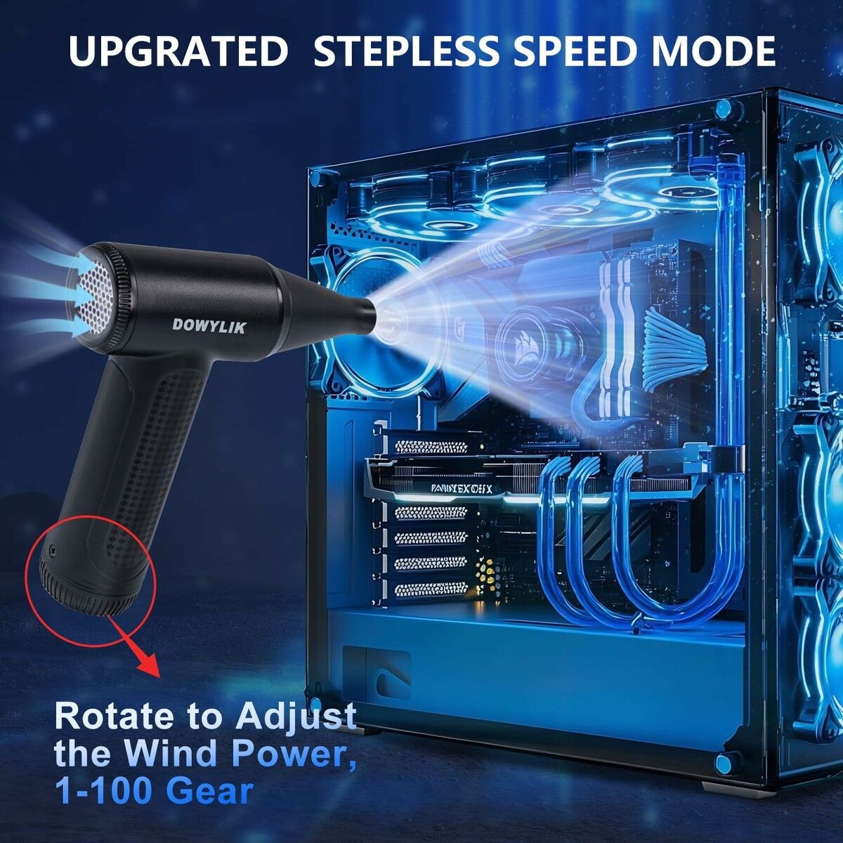 https://img.crazysales.com.au/products_pictures/362/362604_3232008_F.jpg