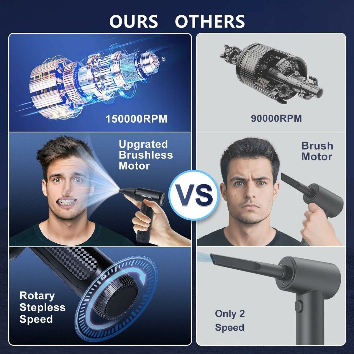 https://img.crazysales.com.au/products_pictures/362/362604_3232009_F.jpg