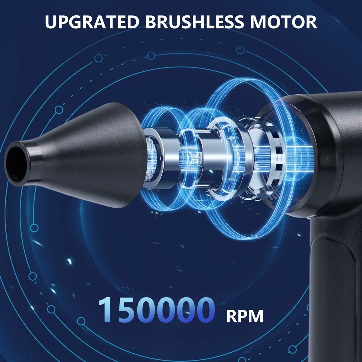 https://img.crazysales.com.au/products_pictures/362/362604_3232010_F.jpg