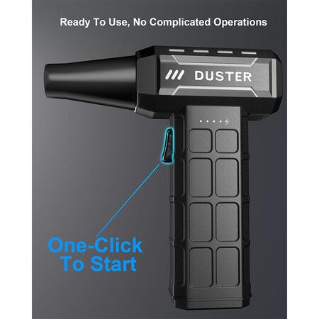 https://img.crazysales.com.au/products_pictures/362/362606_3232025_F.jpg