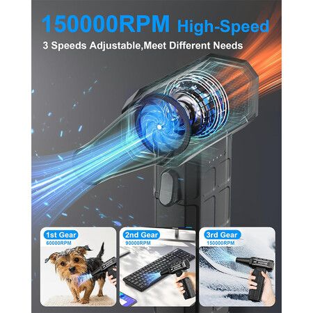 https://img.crazysales.com.au/products_pictures/362/362606_3232027_F.jpg